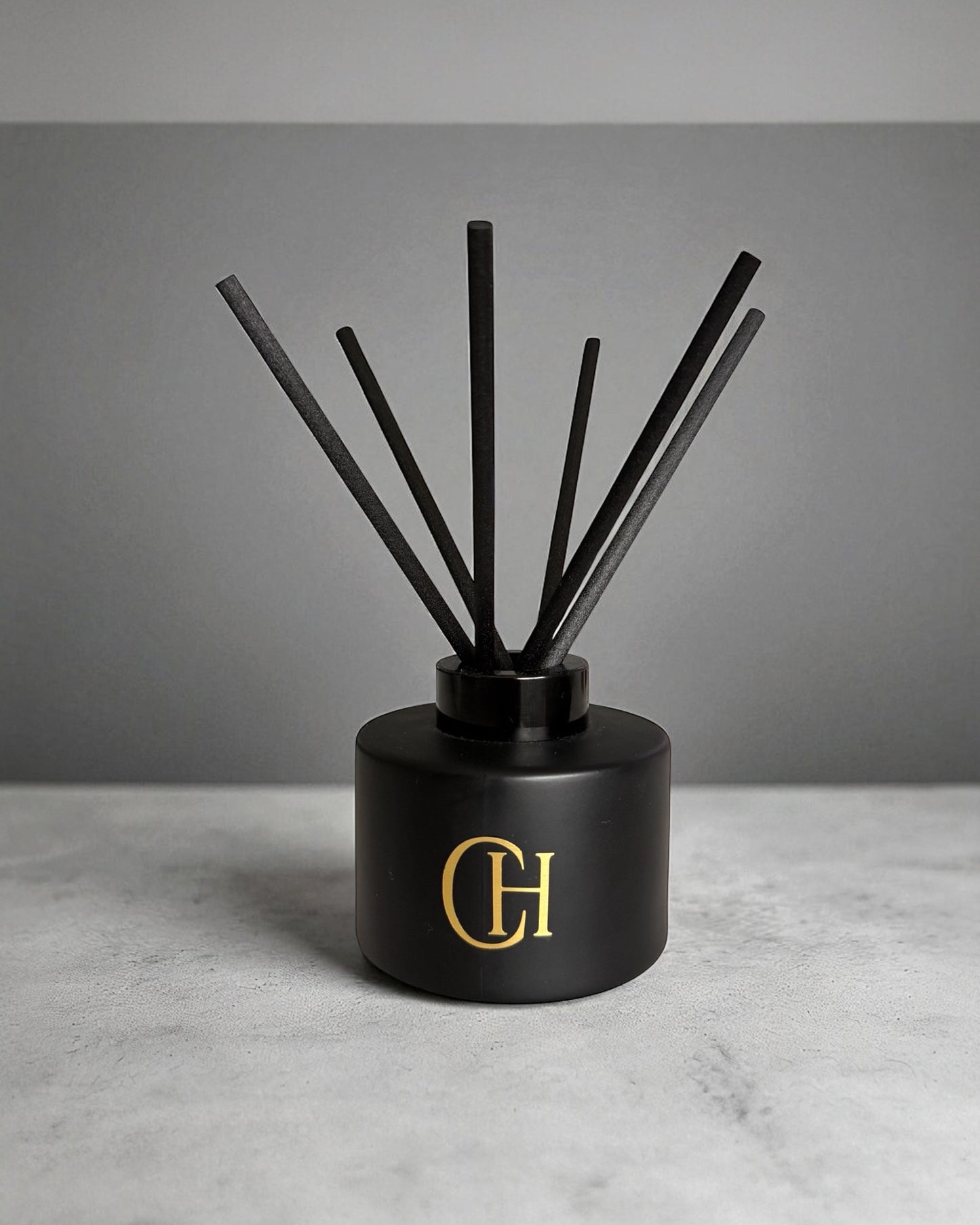 Reed Diffuser